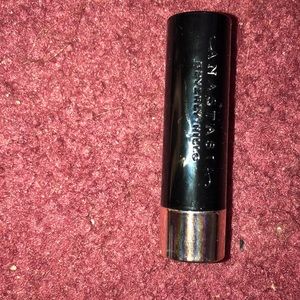 Anastasia lipstick - shade kiss